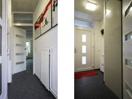 Bunderweide 8, 6374 MG Landgraaf