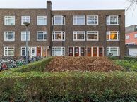 Nassaustraat 4 a, 9717 CT Groningen