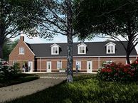 Hoekwoning (Bouwnr. 1), 6971 BX Brummen