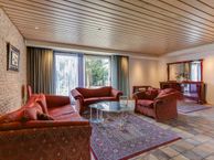 Rijnstraat 44, 6665 CM Driel