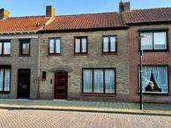 Brouwerijstraat 48, 4501 CR Oostburg