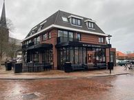 Hoofdstraat 31 C, 2181 EA Hillegom