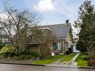 N.T. Hopmanstraat 3, 1751 PA Schagerbrug