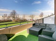 Kortlandpad 69, 2729 DN Zoetermeer