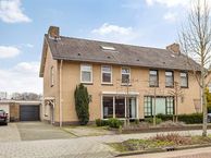 Pater Becanusstraat 46, 5741 LE Beek en Donk