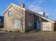 Brinkstraat 61, 7591 DN Denekamp