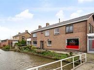 Lopikerweg oost 3 a, 3411 JA Lopik