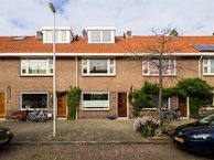 Runstraat 19, 3522 RE Utrecht