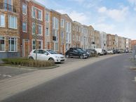 Parelgraslaan 25, 2288 HB Rijswijk (ZH)