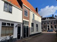 Ramen 29, 1621 EK Hoorn (NH)