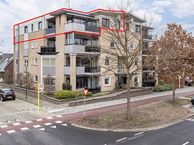 Kerkewijk 130 c, 3904 JH Veenendaal