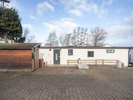 Leeuwarderstraatweg 1003 ab, 8441 PJ Heerenveen