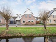 Houtbaas 16, 8456 HX De Knipe
