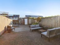 De Klompenmaker 12, 5283 MD Boxtel