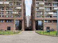 Lichtstraat 215, 5611 XG Eindhoven