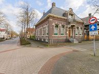 Postkade 1, 9648 JR Wildervank