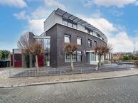 Lupineweg 112, 7325 AJ Apeldoorn