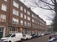 Lombardkade 79 A, 3011 ZE Rotterdam