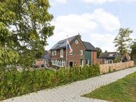 Venneperweg 363, 2153 AA Nieuw-Vennep