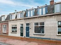 Dorpsstraat 167, 3481 ED Harmelen