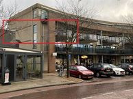 Ruysdaelstraat 57, 1961 RM Heemskerk