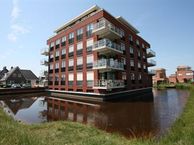 Parkleane 8, 8401 NB Gorredijk