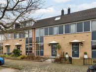 Virgilius 35, 3962 KM Wijk bij Duurstede