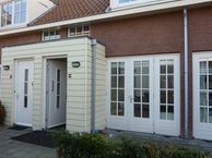 Oosteinde 119, 2271 EE Voorburg