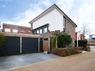 Estafette 10, 2134 CB Hoofddorp