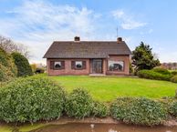 Kreijel 1 B, 6035 SG Ospel