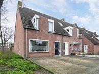 Henkenshage 11, 5235 GS Den Bosch