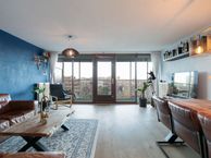 De Kiel 22, 1502 GM Zaandam