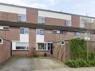 Botter 39, 3123 BC Schiedam