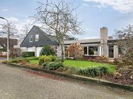 Reuvenkamp 3, 7908 MX Hoogeveen