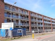 Dokter Wilminkstraat 207, 1722 XR Zuid-Scharwoude