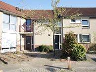 Donge 16 A, 5504 MG Veldhoven