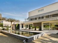 Wilgenlaan 6, 2231 XB Rijnsburg