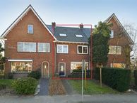 Bakenbergseweg 211, 6814 MH Arnhem