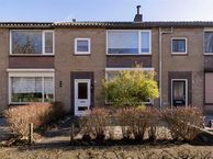Talmastraat 57, 5142 VC Waalwijk