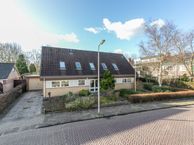 Hollemarestraat 31, 3238 XE Zwartewaal