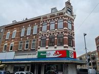 Crooswijkseweg 83 B, 3034 HG Rotterdam