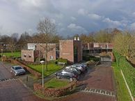 Slingerweg 7 9, 7683 BR Den Ham (OV)