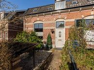 Everard Meysterweg 25, 3817 HA Amersfoort