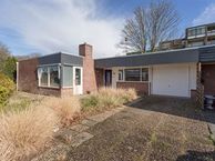 Noorderkroon 90, 9301 JT Roden