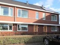 Octaafstraat 5, 5245 BN Rosmalen