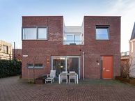 Brugsteeg 19, 3582 AZ Utrecht