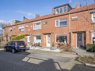 Resedastraat 58, 2951 BX Alblasserdam
