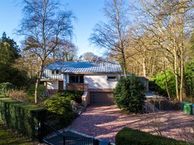 Koeduinweg 9, 2111 HW Aerdenhout