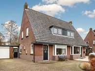 Schoolstraat 83, 3451 AC Vleuten