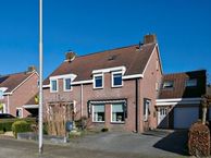 Moleneind 41, 4841 LP Prinsenbeek
